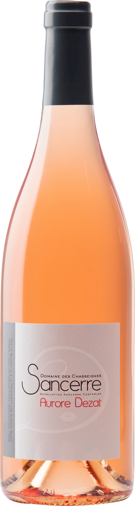 Sancerre Rosé